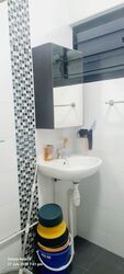 Blk 211 Bukit Batok Street 21 (Bukit Batok), HDB 4 Rooms #467200821
